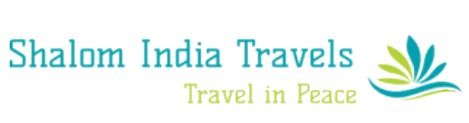 Shalom India Travels
