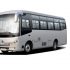 coach-18seater