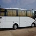 coach-18seater