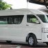 coach-18seater