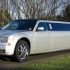 Limousine