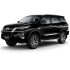 Fortuner